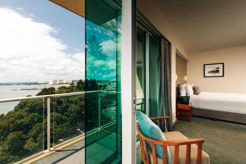 Port Lincoln Hotel in Port Lincoln Port Lincoln Hotel in Port Lincoln