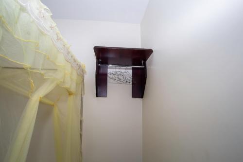 Novella Guesthouse in ארואה Novella Guesthouse in ארואה