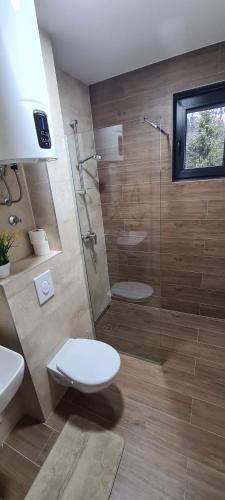 Stars Apartman Jahorina in 亚霍里纳 Stars Apartman Jahorina in 亚霍里纳