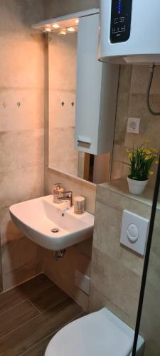 Stars Apartman Jahorina in Jahorina Stars Apartman Jahorina in Jahorina