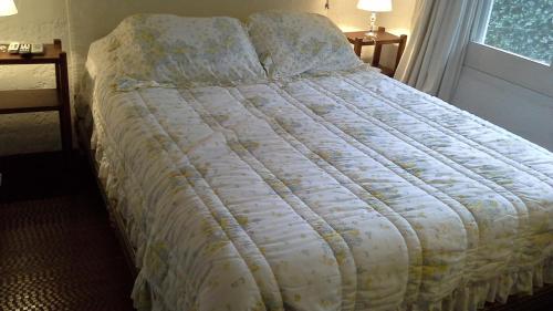 This photo about Mi Rincon shared on HyHotel.com