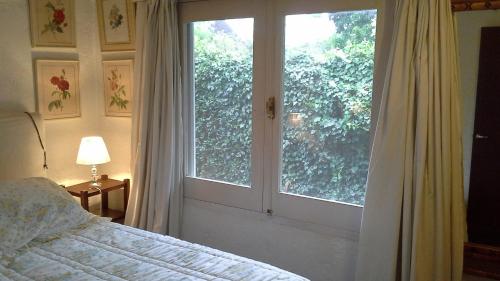 This photo about Mi Rincon shared on HyHotel.com