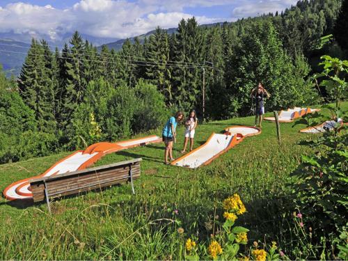 This photo about Residence & Spa La Grande Cordee shared on HyHotel.com