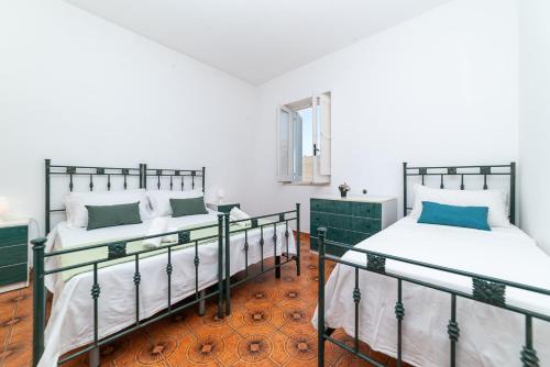 Residence degli Oleandri in Villanova Residence degli Oleandri in Villanova