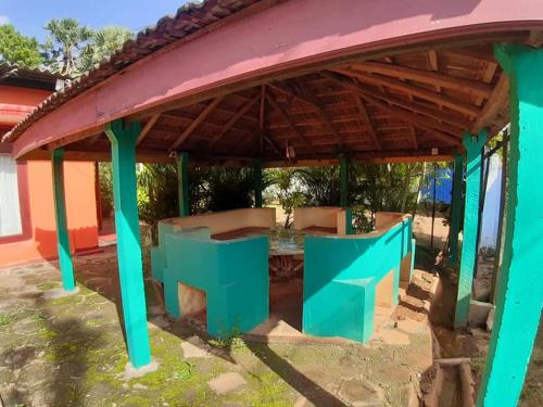 AMILA GUEST HOUSE in Trincomalee AMILA GUEST HOUSE in Trincomalee