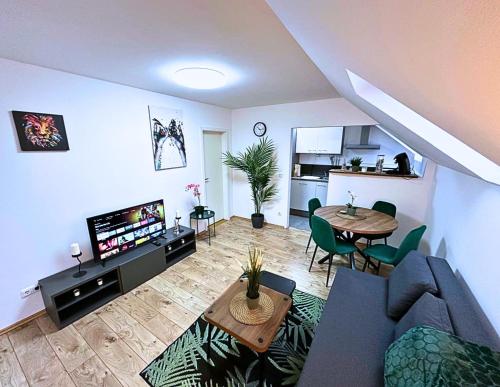 Ausstattung, Moderne Ferienwohnung im Herdecker Zentrum für 3 Personen-mit Balkon-Grill-Gratis Parkplatz-WLAN (Mola Apartments-Moderne Ferienwohnung im Herdecker Zentrum fur 3 Personen-mit Balkon-Grill-Gratis Pa) in Herdecke Ausstattung, Moderne Ferienwohnung im Herdecker Zentrum für 3 Personen-mit Balkon-Grill-Gratis Parkplatz-WLAN (Mola Apartments-Moderne Ferienwohnung im Herdecker Zentrum fur 3 Personen-mit Balkon-Grill-Gratis Pa) in Herdecke