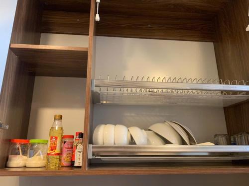 Apec Mandala Wyndham in Hai Duong Apec Mandala Wyndham in Hai Duong