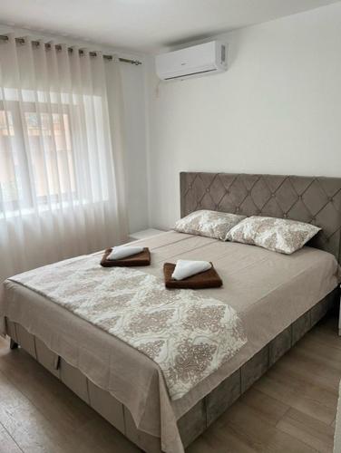 Apartment Stari Konak in Virpazar Apartment Stari Konak in Virpazar