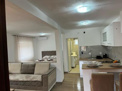 Apartment Stari Konak in Virpazar Apartment Stari Konak in Virpazar