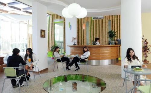 Spa, Victory Byblos Hotel & Spa in Byblos (Jbeil) Spa, Victory Byblos Hotel & Spa in Byblos (Jbeil)