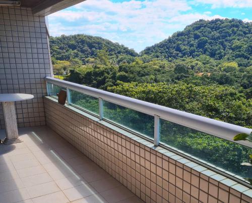 Lugar tranquilo in กันโตโดฟอร์เต Lugar tranquilo in กันโตโดฟอร์เต