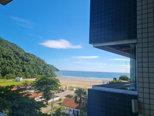 Lugar tranquilo in กันโตโดฟอร์เต Lugar tranquilo in กันโตโดฟอร์เต