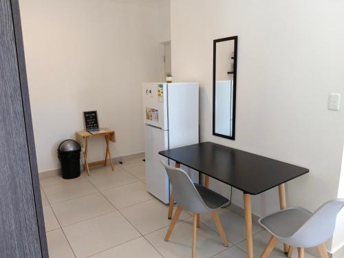 Létesítmények, Large Suite - Dream Den at Rustic Dune 3 in Jeffreys Bay Létesítmények, Large Suite - Dream Den at Rustic Dune 3 in Jeffreys Bay