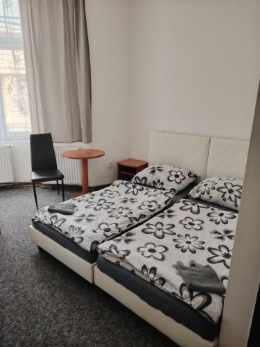 Centrum Ostrava - rooms in Ostrava Centrum Ostrava - rooms in Ostrava