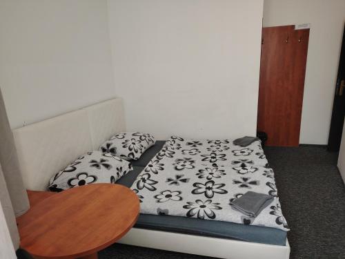 Centrum Ostrava - rooms in Ostrava Centrum Ostrava - rooms in Ostrava