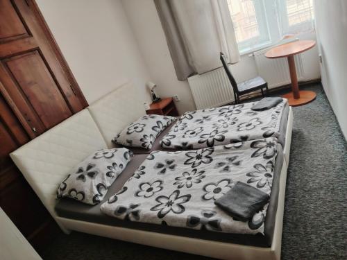 Centrum Ostrava - rooms in Ostrava Centrum Ostrava - rooms in Ostrava