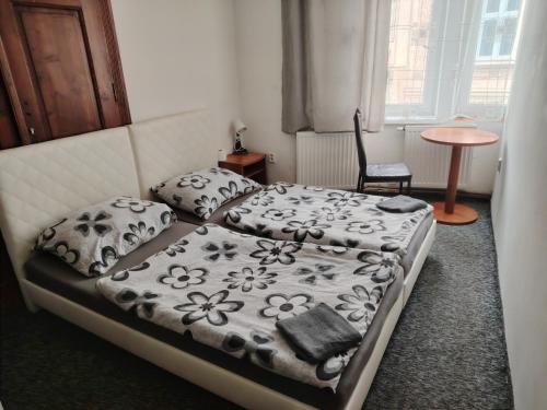 Centrum Ostrava - rooms in Ostrava Centrum Ostrava - rooms in Ostrava