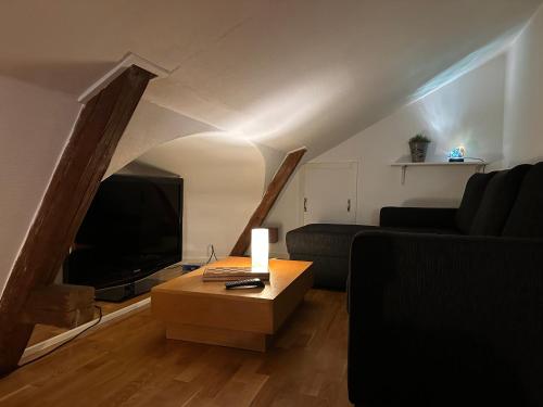 Margaretaplan in Tegelviken-Gamla Staden Margaretaplan in Tegelviken-Gamla Staden