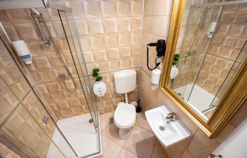 Apartment - Split Level image 7