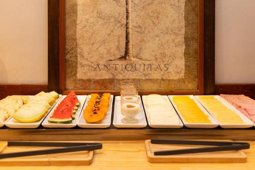 Restaurant, Hotel Villa Reggia in Saude Restaurant, Hotel Villa Reggia in Saude