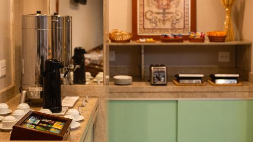 Restaurant, Hotel Villa Reggia in Saude Restaurant, Hotel Villa Reggia in Saude