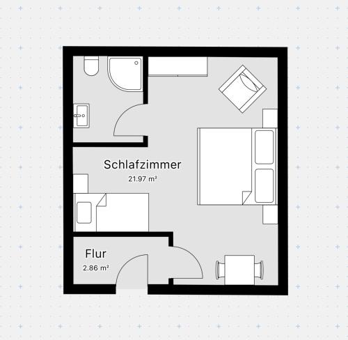 Floor plans, FRISIA NORDD Norddeich in Norden Floor plans, FRISIA NORDD Norddeich in Norden