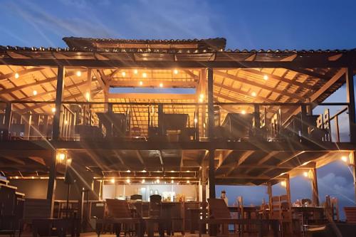 Pousada Cocobeach Adventure - Miracema do Tocantins in Palmas Pousada Cocobeach Adventure - Miracema do Tocantins in Palmas
