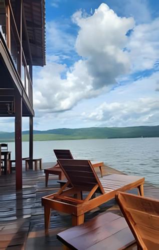 Pousada Cocobeach Adventure - Miracema do Tocantins in Palmas Pousada Cocobeach Adventure - Miracema do Tocantins in Palmas
