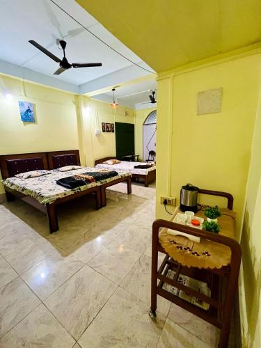 Heritage Inn Homestay Sivsagar in Sivasagar Heritage Inn Homestay Sivsagar in Sivasagar