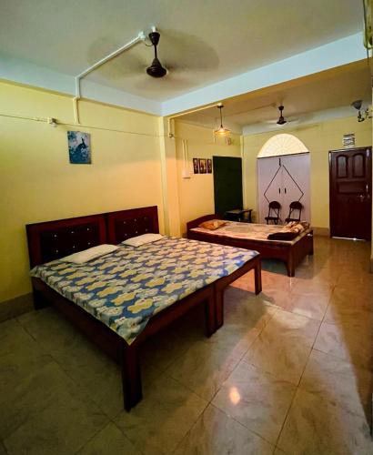 Heritage Inn Homestay Sivsagar in Sivasagar Heritage Inn Homestay Sivsagar in Sivasagar