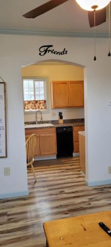 Fully Renovated 1bdrm1ba House in Lovelock (NV) Fully Renovated 1bdrm1ba House in Lovelock (NV)