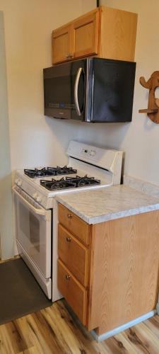Fully Renovated 1bdrm1ba House in Lovelock (NV) Fully Renovated 1bdrm1ba House in Lovelock (NV)