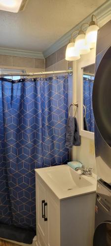 Fully Renovated 1bdrm1ba House in Lovelock (NV) Fully Renovated 1bdrm1ba House in Lovelock (NV)