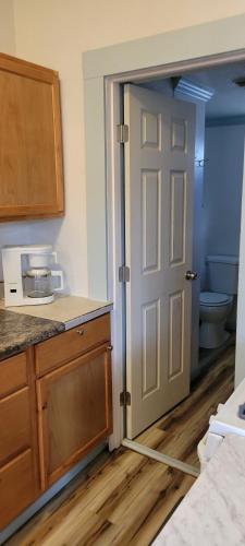 Fully Renovated 1bdrm1ba House in Lovelock (NV) Fully Renovated 1bdrm1ba House in Lovelock (NV)