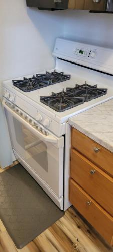 Fully Renovated 1bdrm1ba House in Lovelock (NV) Fully Renovated 1bdrm1ba House in Lovelock (NV)
