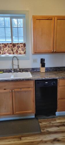 Fully Renovated 1bdrm1ba House in Lovelock (NV) Fully Renovated 1bdrm1ba House in Lovelock (NV)