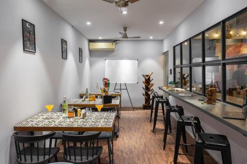 Coliwo Trois - Kharadi in Wagholi Coliwo Trois - Kharadi in Wagholi