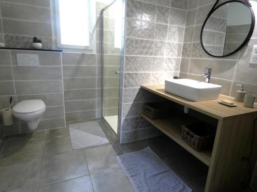 La scierie in Sabres La scierie in Sabres