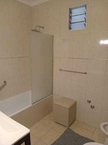 DEL SOL APART TERMAL III in Τέρμας Ντε Ρίο Όντο DEL SOL APART TERMAL III in Τέρμας Ντε Ρίο Όντο