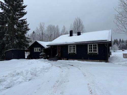 Sälen Osanden (Salen Osanden) in Sälen Sälen Osanden (Salen Osanden) in Sälen