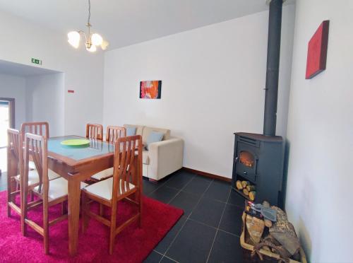 Agroturismo Quinta De Travancela in Amarante Agroturismo Quinta De Travancela in Amarante