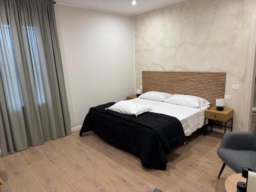 A guesthouse in Montecchio Emilia A guesthouse in Montecchio Emilia