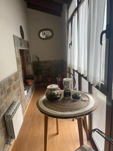 Hotel Rural El Molinero de Santa Colomba de Somoza in Santa Colomba De Somoza Hotel Rural El Molinero de Santa Colomba de Somoza in Santa Colomba De Somoza