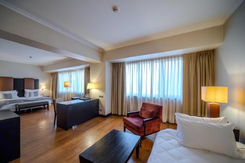 Hotel Rivo Timisoara in Timișoara Hotel Rivo Timisoara in Timișoara