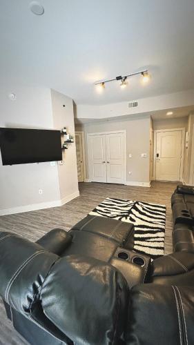 Midtown luxe in Ansley Park Midtown luxe in Ansley Park
