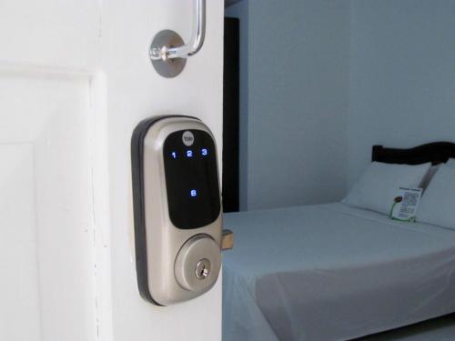 This photo about Hotel Royal Plaza shared on HyHotel.com