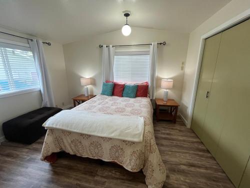 Park Street Downtown Location Car Rental Option in Sitka (AK) Park Street Downtown Location Car Rental Option in Sitka (AK)
