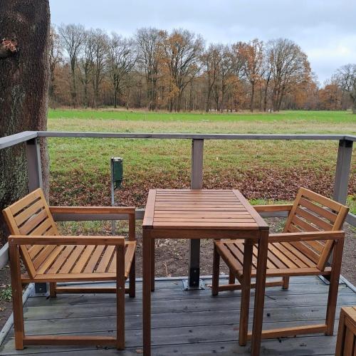 Chalet Helsinki in بليكيدي Chalet Helsinki in بليكيدي
