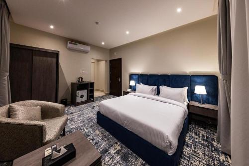 Doolv Guest house in Islamabad Doolv Guest house in Islamabad