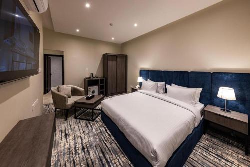 Doolv Guest house in Islamabad Doolv Guest house in Islamabad